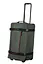 Дорожная Сумка На Колесах American Tourister URBAN TRACK KHAKI 66x38x36 MD1*94002 - миниатюра 14