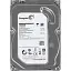 Жорсткий диск 3.5" 2Tb Seagate Pipeline HD, SATA3, 64 Мб, 5900 об/хв (ST2000VM003) (Refurbished) - мініатюра 1