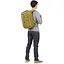 Рюкзак Thule Aion Travel Backpack 28L Nutria (TH 3204722) - мініатюра 15