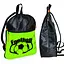 Шкільний рюкзак дитячий футбол + Сумка для взуття спортивної форми рюкзак-мішок хлопчикові (01872) - мініатюра 2