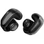 Наушники TWS Bose Ultra Open Earbuds Black (881046-0010) - миниатюра 1