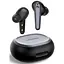 Наушники беспроводные Ugreen TWS HiTune T1 черные - миниатюра 1
