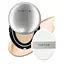 Сияющий тональный кушон Mask Fit Aura Cushion 23N Sand TIRTIR 18 г - миниатюра 1