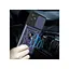 Чохол до мобільного телефона BeCover Military Samsung Galaxy M34 5G SM-M346 Blue (710680) - мініатюра 5