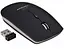 Беспроводная мышь Esperanza EM120K Black (EM120K) - миниатюра 1