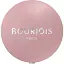 Моно-тени для век Bourjois Ombre A Paupieres тон 16 (Cold Pink) 1.2 г (8000019185744) - миниатюра 1