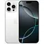 Смартфон Apple iPhone 16 Pro Max 1 ТБ White Titanium MYX53 - миниатюра 1