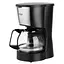 Крапельна кавоварка Ergo CD 6700 - мініатюра 2