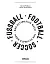 Football: The Ultimate Book - мініатюра 3