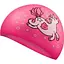 Шапочка для плавання Aqua Speed​​ Kiddie Unicorn Рожевий (1000-142-Unicorn) - мініатюра 1