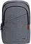 Рюкзак Avana 16" Eco, серый Trust teh0014456 - миниатюра 1