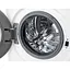Пральна машина автоматична LG F2W8S506W - мініатюра 4