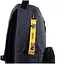 Брелок-підвіска Kite Patron (PN23-3000-3) - мініатюра 5