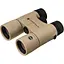 Бинокль Leupold 8x42 Olympic - миниатюра 1