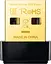 USB-адаптер Archer T2U nano AC600 (ARCHER-T2U-NANO) TP-Link teh0022610 - мініатюра 1