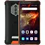 Смартфон Blackview BV6600E 4/32Gb Global (Orange) - миниатюра 1