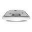 TP-Link Точка доступу EAP245 AC1750 1xGE LAN PoE MU-MIMO стел. 5 шт. - мініатюра 5