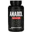 Активатор м`язевого зростання Nutrex Research Anabol Hardcore 60 капсул - мініатюра 1