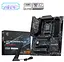 Материнская плата MSI X870E GAMING PLUS WIFI (X870E GAMING PLUS WIFI) (Socket AM5, AMD X870E, ATX) - миниатюра 5