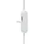 Гарнітура JBL Tune 125BT (JBLT125BTWHT) White (6687657) - мініатюра 3