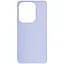 Чехол для мобильного телефона Armorstandart ICON Xiaomi Poco F6 Lavender (ARM73515) - миниатюра 1