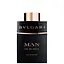 Парфуми Bvlgari Man In Black Parfum 60 мл - мініатюра 1
