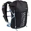 Рюкзак Ultimate Direction Fastpack 20 Black M L (1012-80469521-BKML) - миниатюра 1