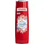 Гель для душу 3-в-1 Old Spice Cold Spice 400 мл  - мініатюра 1