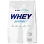 Протеин AllNutrition Whey Protein, 2.27 кг - Печенье с шоколадом - миниатюра 1