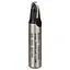 Фреза галтельная Bosch Professional Std S8 R4 D8 L9.2 (2.608.628.367) - миниатюра 2