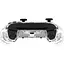 Геймпад HyperX Clutch Gladiate RGB 7D6H2AA (121864) - миниатюра 4