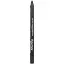 Олівець для очей Flormar Ultra Eyeliner відтінок 019 (Dark Brown) 1.14 г  - мініатюра 1