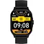 Smart Watch Globex Urban Black UA - миниатюра 4