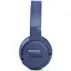 Наушники с микрофоном JBL Tune 660NC Blue (JBLT660NCBLU) - миниатюра 3
