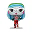 Ігрова фігурка Funko POP! серії Monster High - Гулія - мініатюра 2