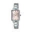 Годинник жіночий Casio LTP-V009D-4EUDF - мініатюра 3