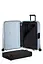Чемодан Samsonite ESSENS 69 см GLACIER 69x49x30 KM0*07002 - миниатюра 12