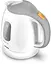 Электрочайник Sencor SWK 1100WH (7099684) - миниатюра 7