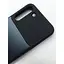 Оригинальный чехол с подставкой Spigen Slim Armor для Samsung Galaxy S22 Plus (6.6") Slate (ACS03978) - миниатюра 5