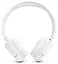 Наушники Tune 520BT White (JBLT520BTWHTEU) JBL teh0021196 - миниатюра 7