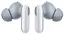 Наушники Enco Buds2 Pro E510A Granite White OPPO teh0021206 - миниатюра 7