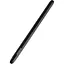Стилус Proove Stylus Magic Wand SP-01 Black STS100000001 (104212) - мініатюра 2