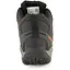Ботинки Merrell Accentor 3 Sport Mid GTX Mns 41 Black/Orange (1054-036.1230) - миниатюра 5