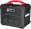 Зарядна станція Energizer PPS1100W2F UA UCRF - мініатюра 4