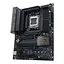 Материнская плата Asus PROART B650-CREATOR (90MB1C40-M0EAY0) - миниатюра 2