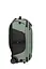 Сумка-Рюкзак На Колесах Samsonite ECODIVER LIGHT SAGE 55х40х25 KH7*34012 - мініатюра 8
