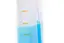 Резервуар EKWB EK-Loop Foldable Filling Bottle - мініатюра 3