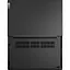 Ноутбук Lenovo V15 G4 IRU,i3 1315U la 4.5 GHz,16 GB DDR4 3200,512 GB,UHD,Windows 11 Pro - мініатюра 6