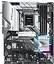 Материнская плата AsRock Z790 Pro RS WiFi (Z790 PRO RS WIFI) (Socket 1700, Intel Z790, ATX) Б/у - миниатюра 1