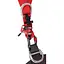 Система Camp Golden Top Evo Alu L-XXL Red/Grey (1060-94122ALXXL) - миниатюра 6